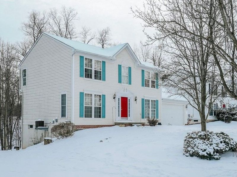 4032 Timber Trail, Medina, OH 44256 Photo 3