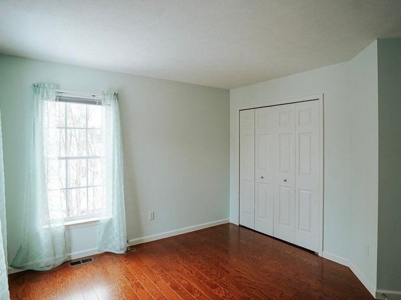 4032 Timber Trail, Medina, OH 44256 Photo 30