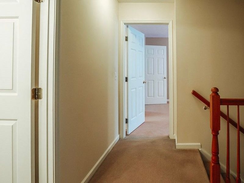 4032 Timber Trail, Medina, OH 44256 Photo 31