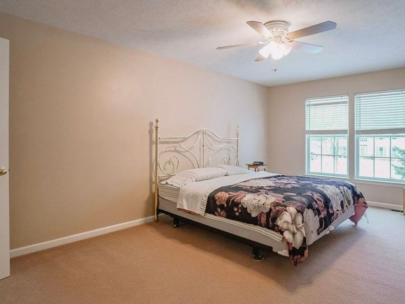 4032 Timber Trail, Medina, OH 44256 Photo 32