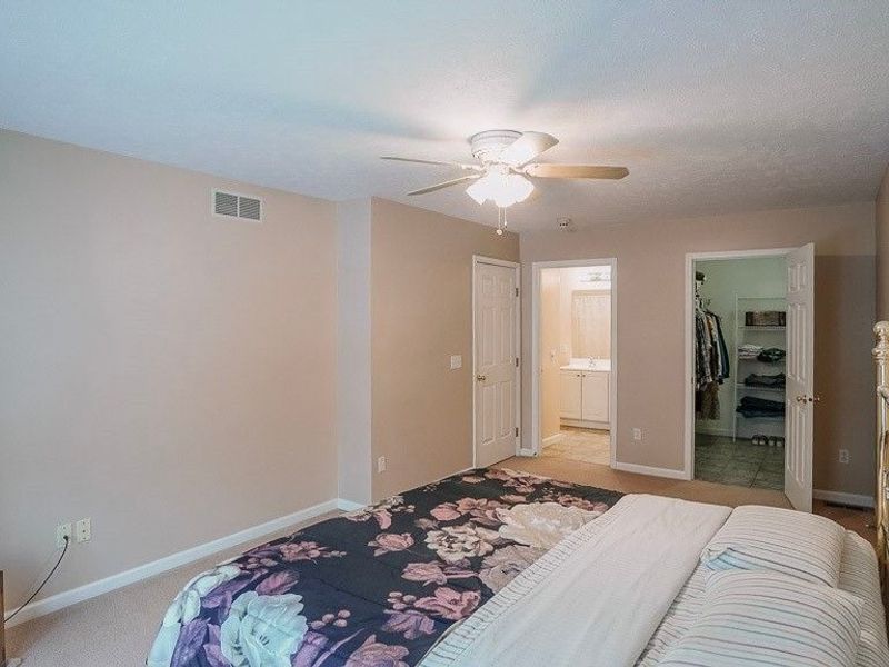 4032 Timber Trail, Medina, OH 44256 Photo 33