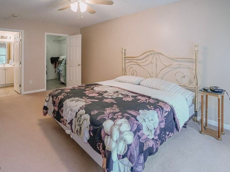 4032 Timber Trail, Medina, OH 44256 Photo 34