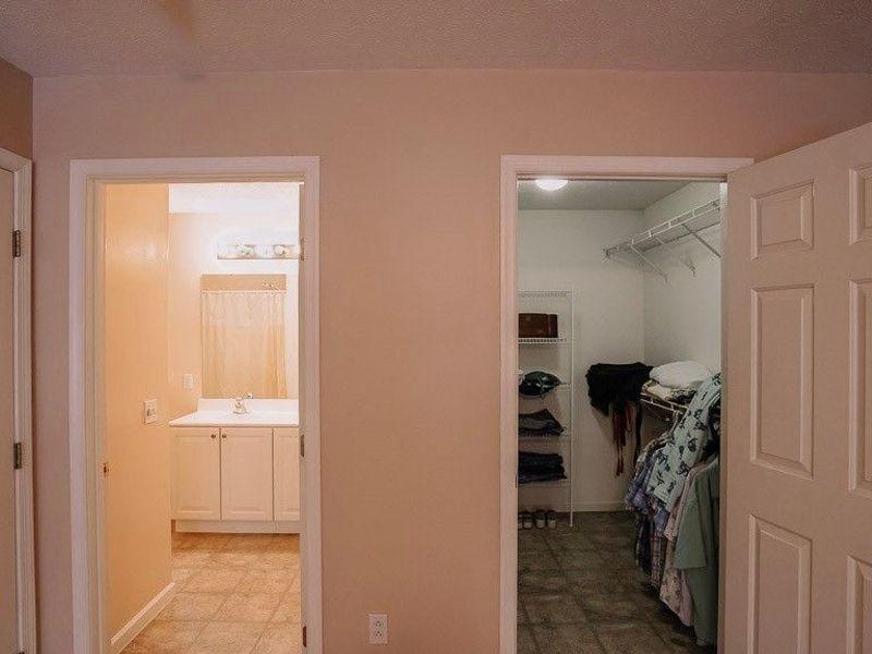 4032 Timber Trail, Medina, OH 44256 Photo 35