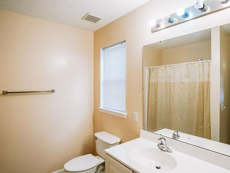 4032 Timber Trail, Medina, OH 44256 Photo 36