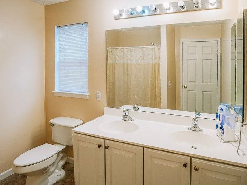 4032 Timber Trail, Medina, OH 44256 Photo 37