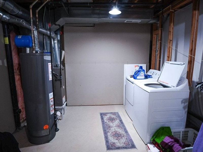 4032 Timber Trail, Medina, OH 44256 Photo 39