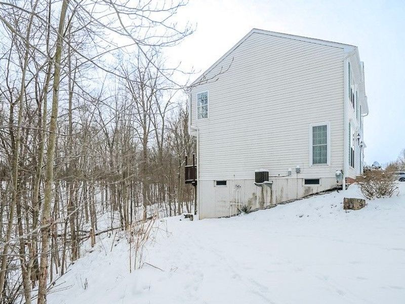 4032 Timber Trail, Medina, OH 44256 Photo 4