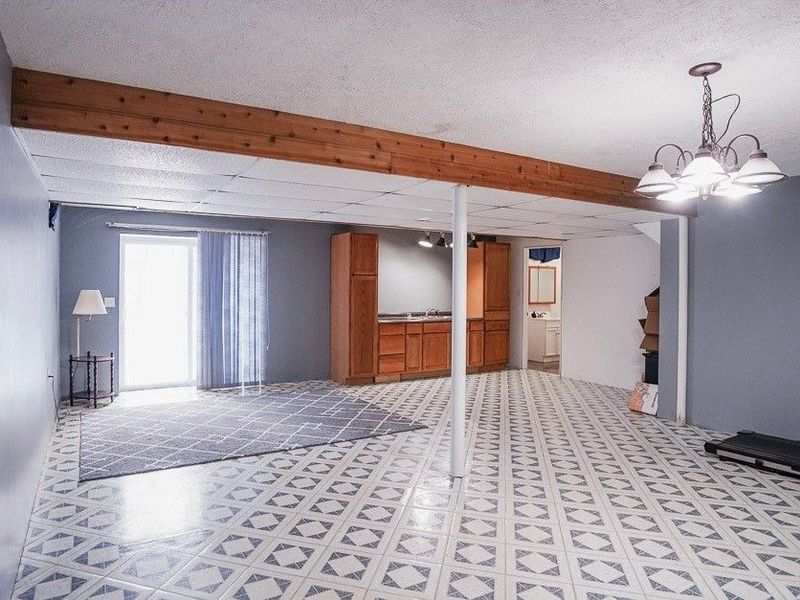 4032 Timber Trail, Medina, OH 44256 Photo 40