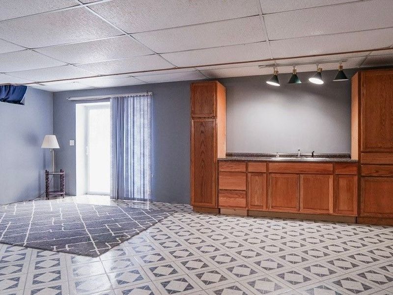 4032 Timber Trail, Medina, OH 44256 Photo 41