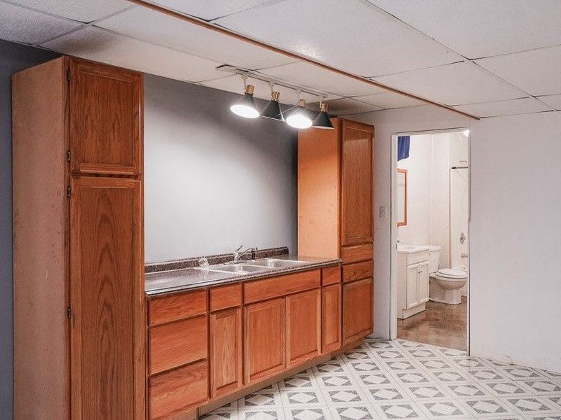 4032 Timber Trail, Medina, OH 44256 Photo 42