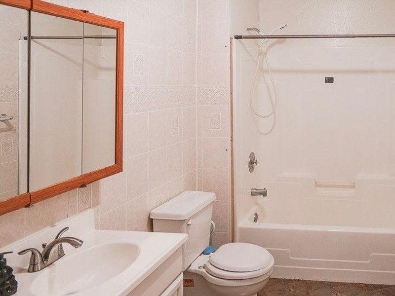 4032 Timber Trail, Medina, OH 44256 Photo 43