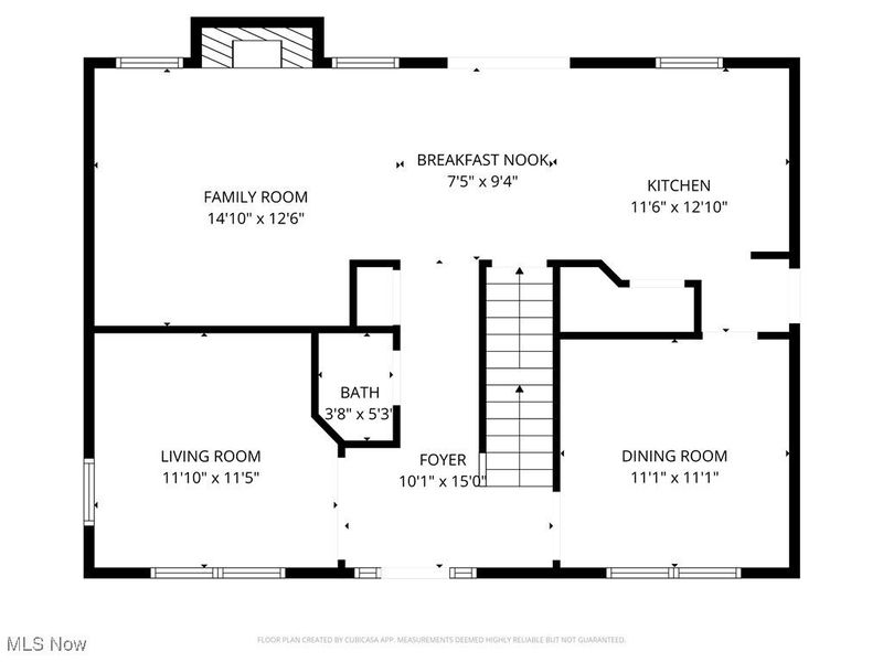 4032 Timber Trail, Medina, OH 44256 Photo 44