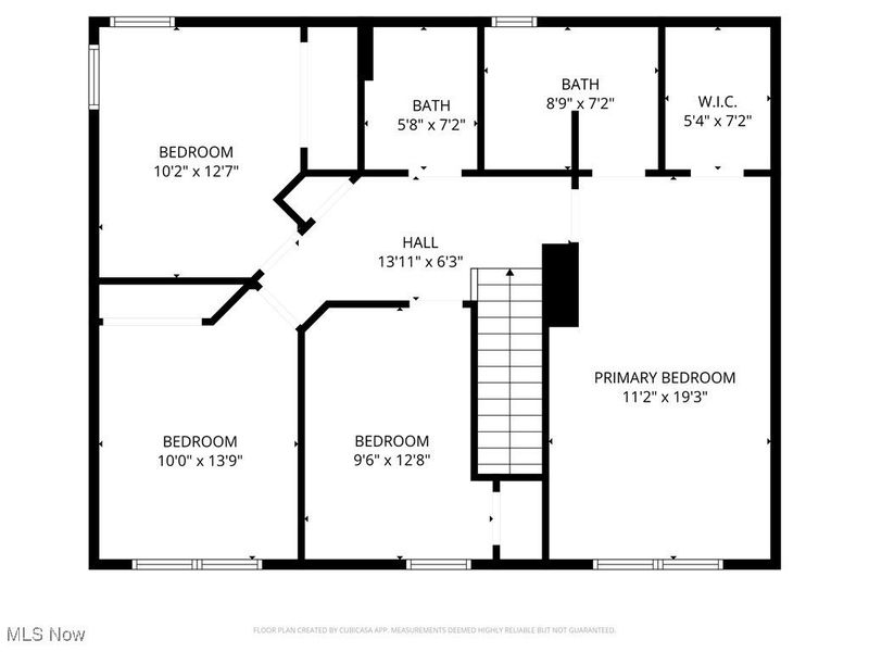 4032 Timber Trail, Medina, OH 44256 Photo 45