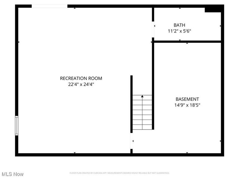 4032 Timber Trail, Medina, OH 44256 Photo 46