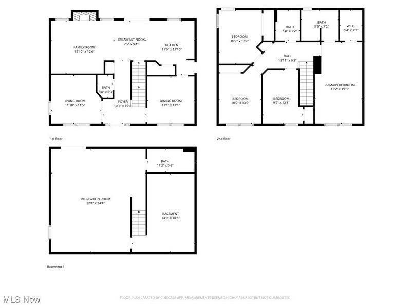 4032 Timber Trail, Medina, OH 44256 Photo 47