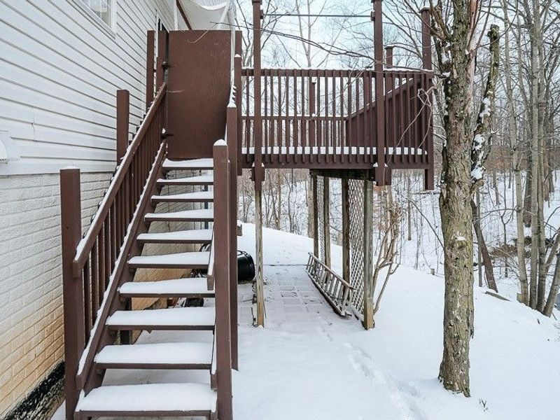 4032 Timber Trail, Medina, OH 44256 Photo 5