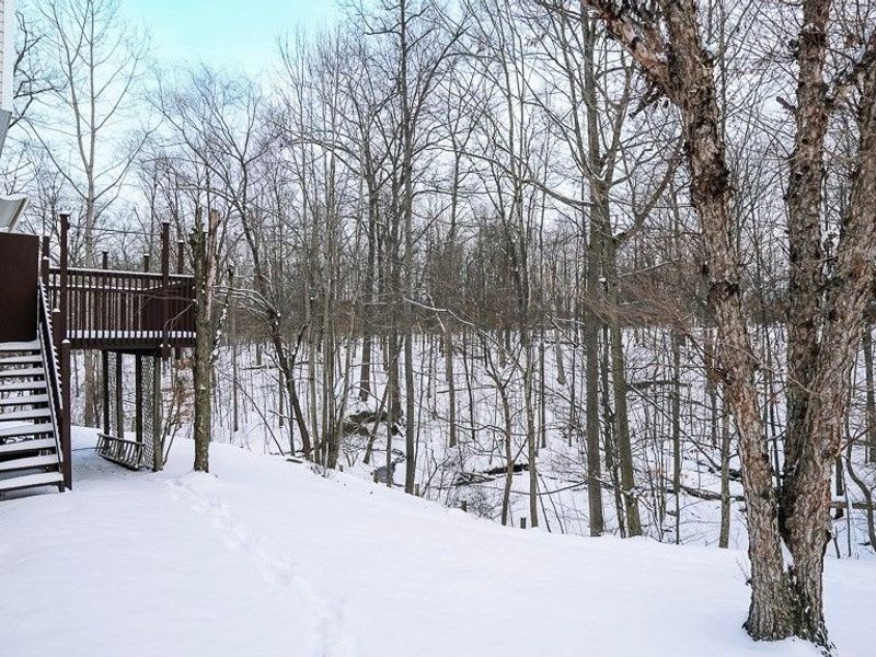 4032 Timber Trail, Medina, OH 44256 Photo 6