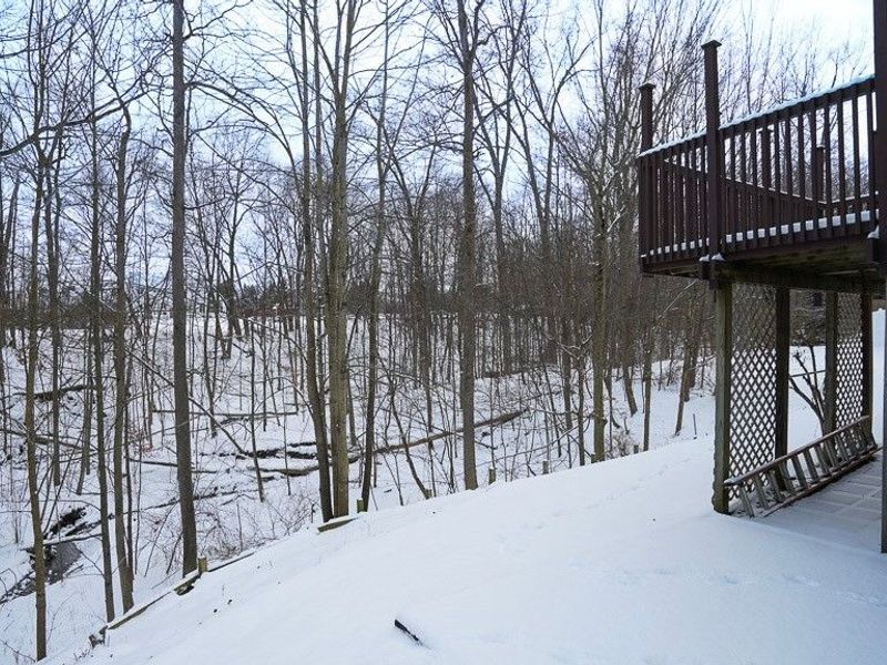 4032 Timber Trail, Medina, OH 44256 Photo 7