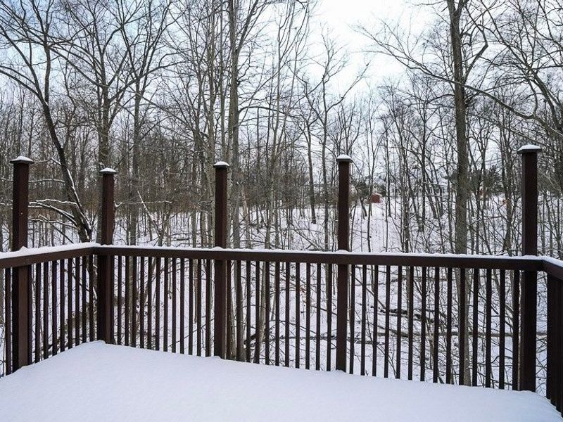 4032 Timber Trail, Medina, OH 44256 Photo 8