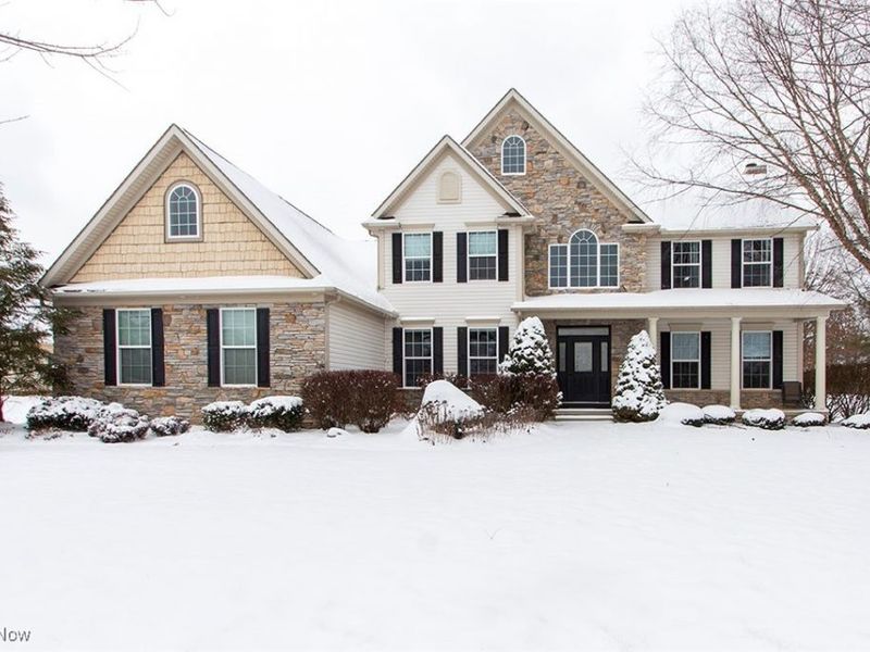 6576 Torington Drive, Medina, OH 44256 Photo 1