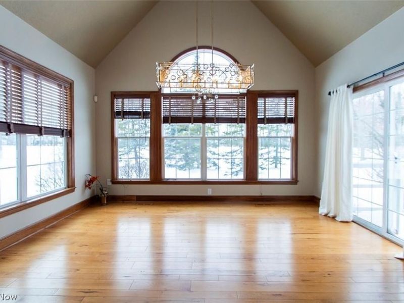 6576 Torington Drive, Medina, OH 44256 Photo 12