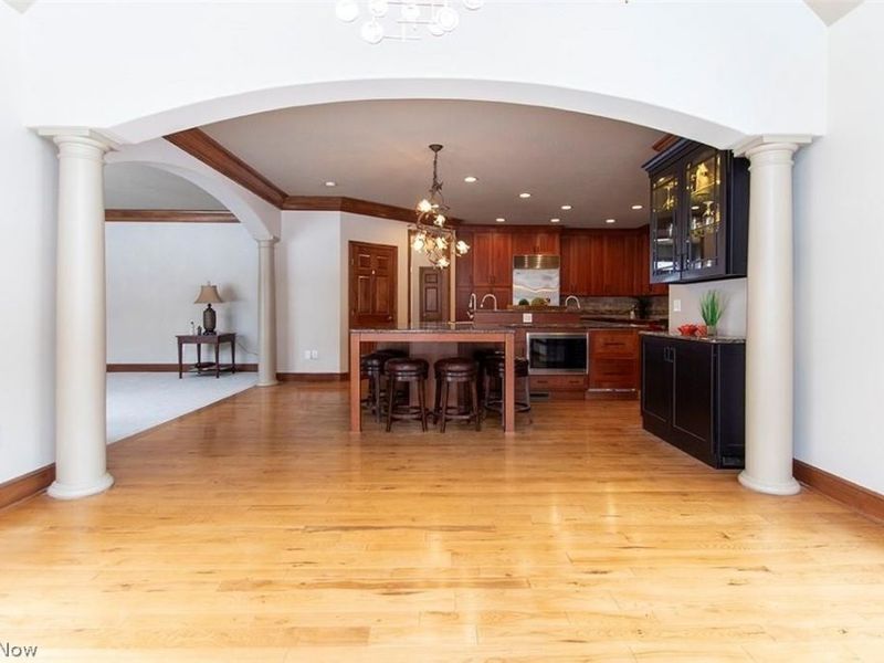 6576 Torington Drive, Medina, OH 44256 Photo 13