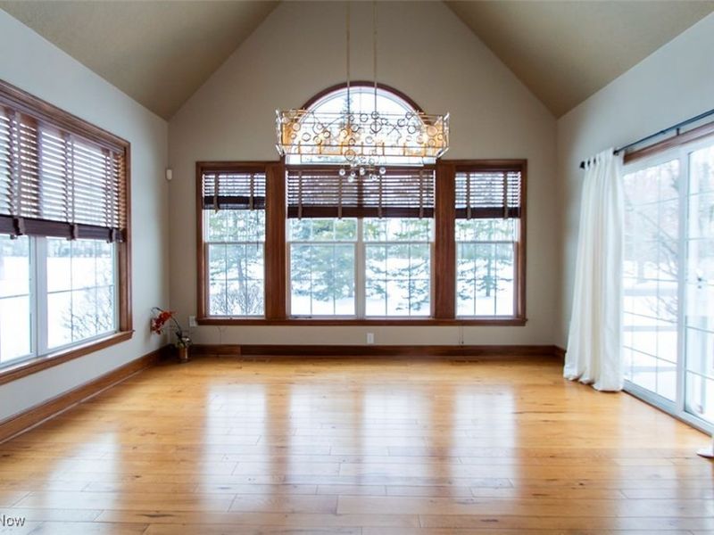 6576 Torington Drive, Medina, OH 44256 Photo 13