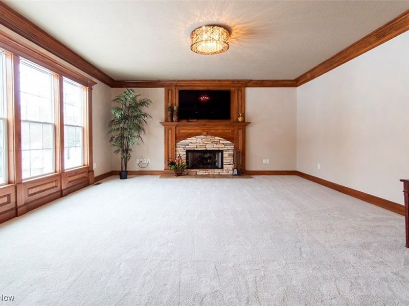 6576 Torington Drive, Medina, OH 44256 Photo 14