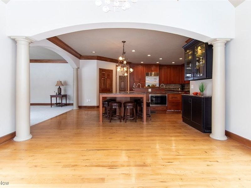 6576 Torington Drive, Medina, OH 44256 Photo 14