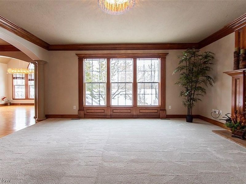 6576 Torington Drive, Medina, OH 44256 Photo 15