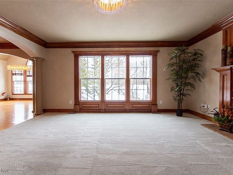 6576 Torington Drive, Medina, OH 44256 Photo 15