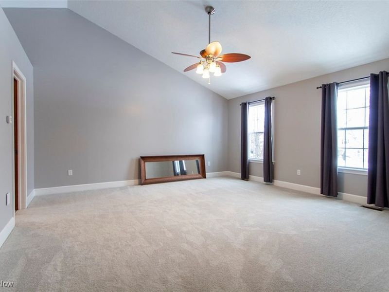 6576 Torington Drive, Medina, OH 44256 Photo 17