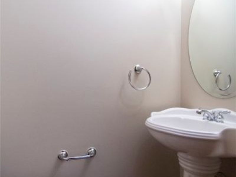 6576 Torington Drive, Medina, OH 44256 Photo 17