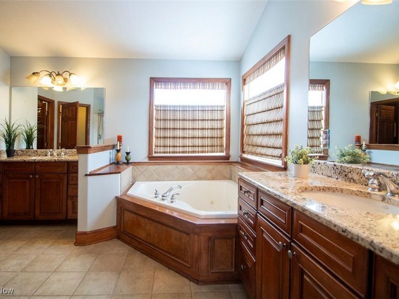 6576 Torington Drive, Medina, OH 44256 Photo 19