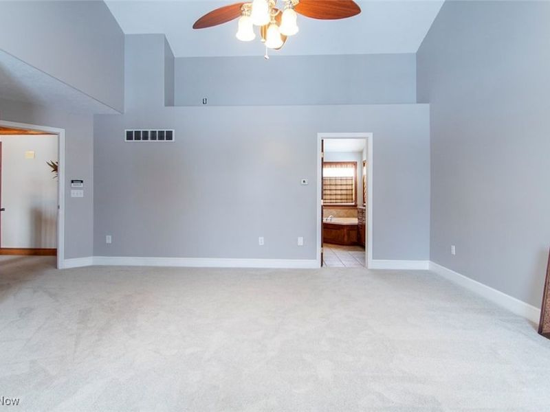 6576 Torington Drive, Medina, OH 44256 Photo 19