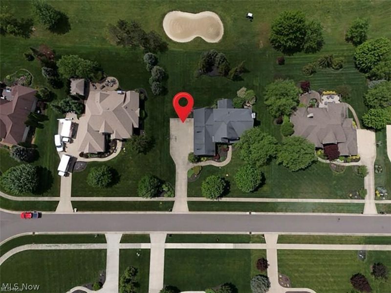 6576 Torington Drive, Medina, OH 44256 Photo 2
