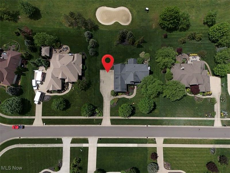 6576 Torington Drive, Medina, OH 44256 Photo 2