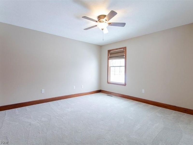 6576 Torington Drive, Medina, OH 44256 Photo 21