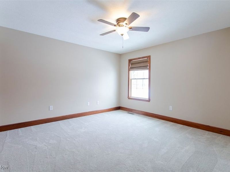 6576 Torington Drive, Medina, OH 44256 Photo 21