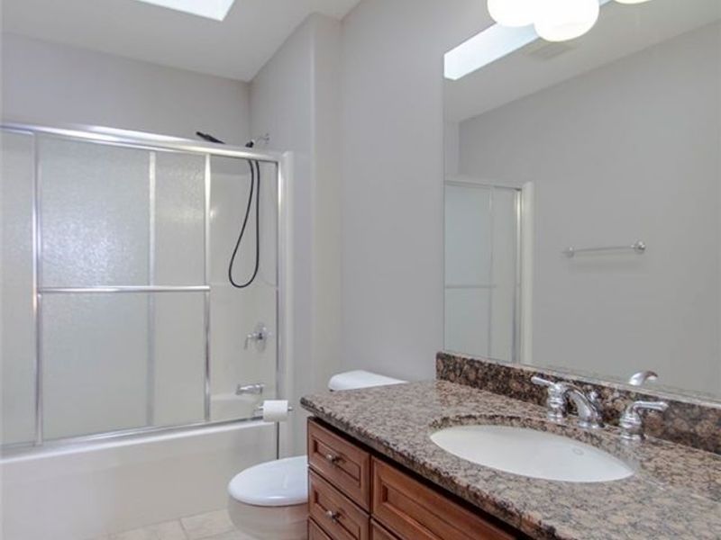 6576 Torington Drive, Medina, OH 44256 Photo 23
