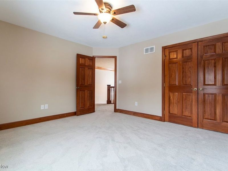 6576 Torington Drive, Medina, OH 44256 Photo 23