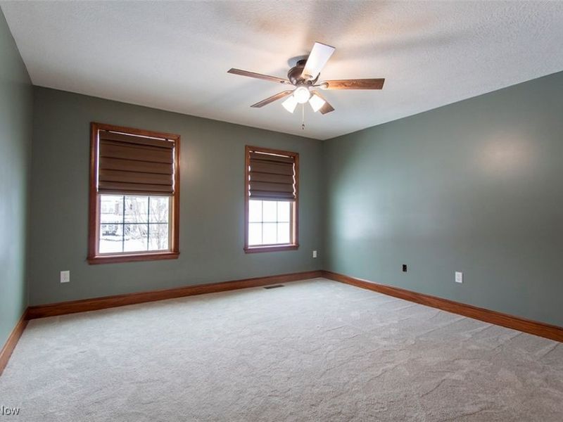 6576 Torington Drive, Medina, OH 44256 Photo 24