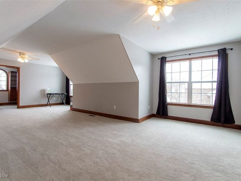 6576 Torington Drive, Medina, OH 44256 Photo 26