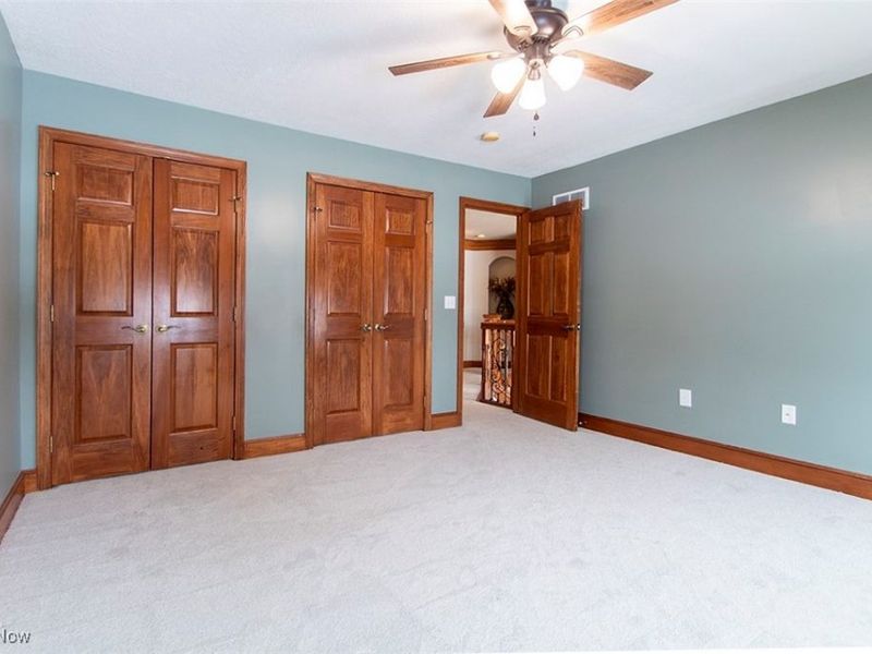 6576 Torington Drive, Medina, OH 44256 Photo 26