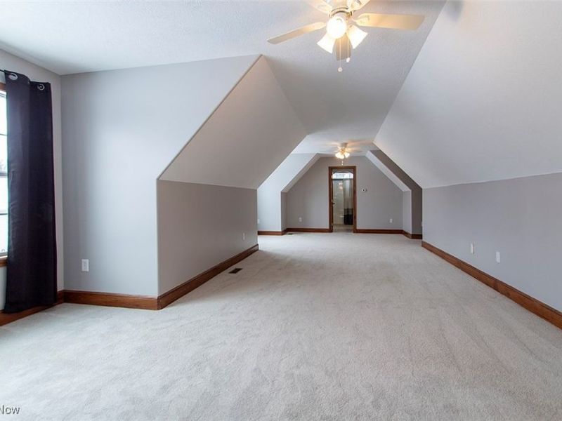 6576 Torington Drive, Medina, OH 44256 Photo 27