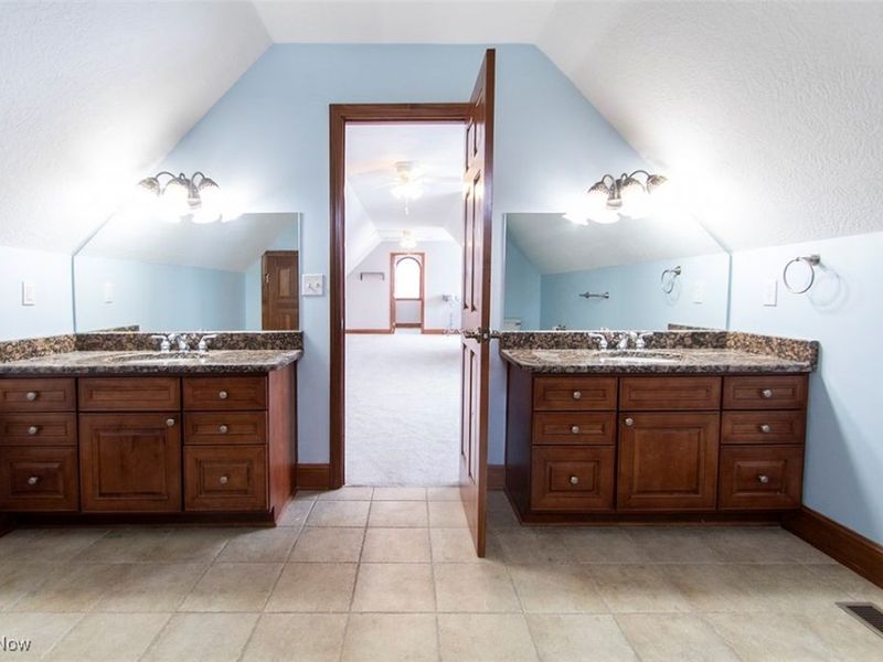 6576 Torington Drive, Medina, OH 44256 Photo 29