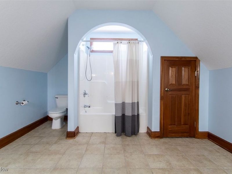 6576 Torington Drive, Medina, OH 44256 Photo 29