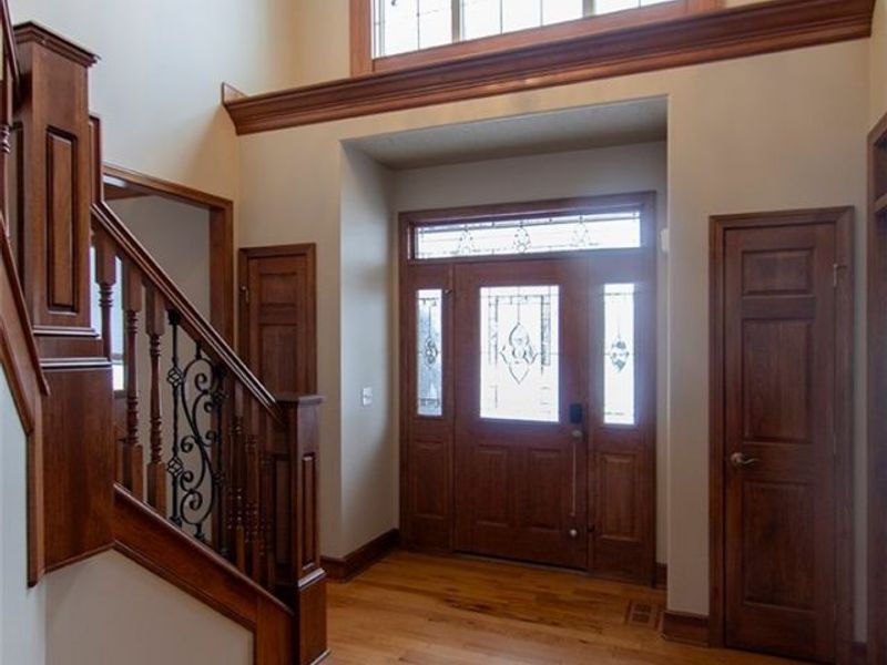 6576 Torington Drive, Medina, OH 44256 Photo 3