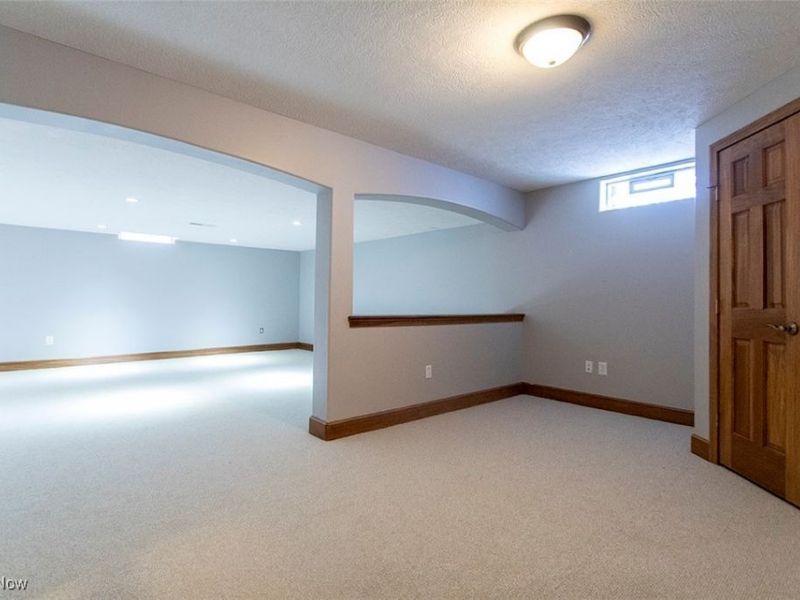 6576 Torington Drive, Medina, OH 44256 Photo 31