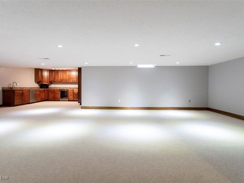 6576 Torington Drive, Medina, OH 44256 Photo 32